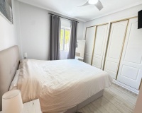 Herverkoop - Appartement - Orihuela Costa - Los Dolses