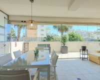 Herverkoop - Appartement - Orihuela Costa - Los Dolses
