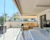Herverkoop - Appartement - Orihuela Costa - Los Dolses