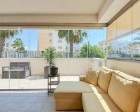 Herverkoop - Appartement - Orihuela Costa - Los Dolses