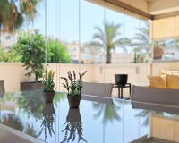 Herverkoop - Appartement - Orihuela Costa - Los Dolses