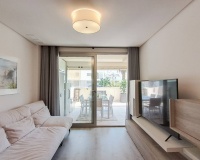 Herverkoop - Appartement - Orihuela Costa - Los Dolses
