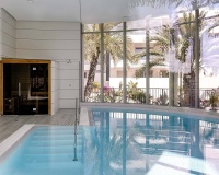 Herverkoop - Appartement - Orihuela Costa - Los Dolses