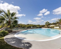 Herverkoop - Appartement - Orihuela Costa - Los Dolses