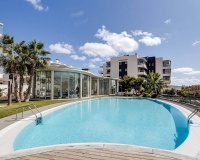 Herverkoop - Appartement - Orihuela Costa - Los Dolses