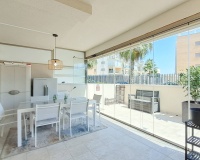 Herverkoop - Appartement - Orihuela Costa - Los Dolses