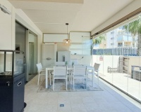 Herverkoop - Appartement - Orihuela Costa - Los Dolses