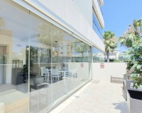 Herverkoop - Appartement - Orihuela Costa - Los Dolses