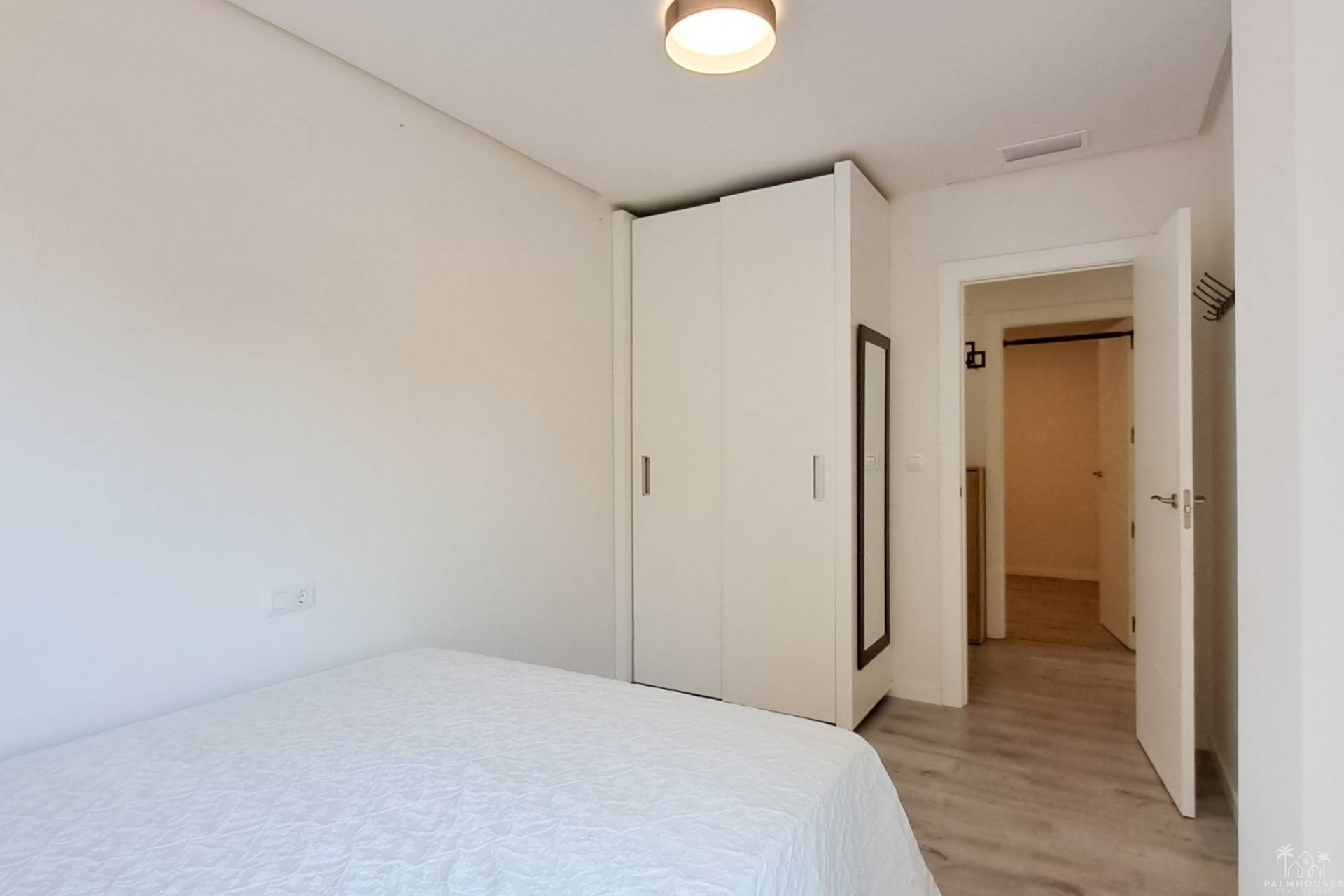 Herverkoop - Appartement - Orihuela Costa - Los Dolses