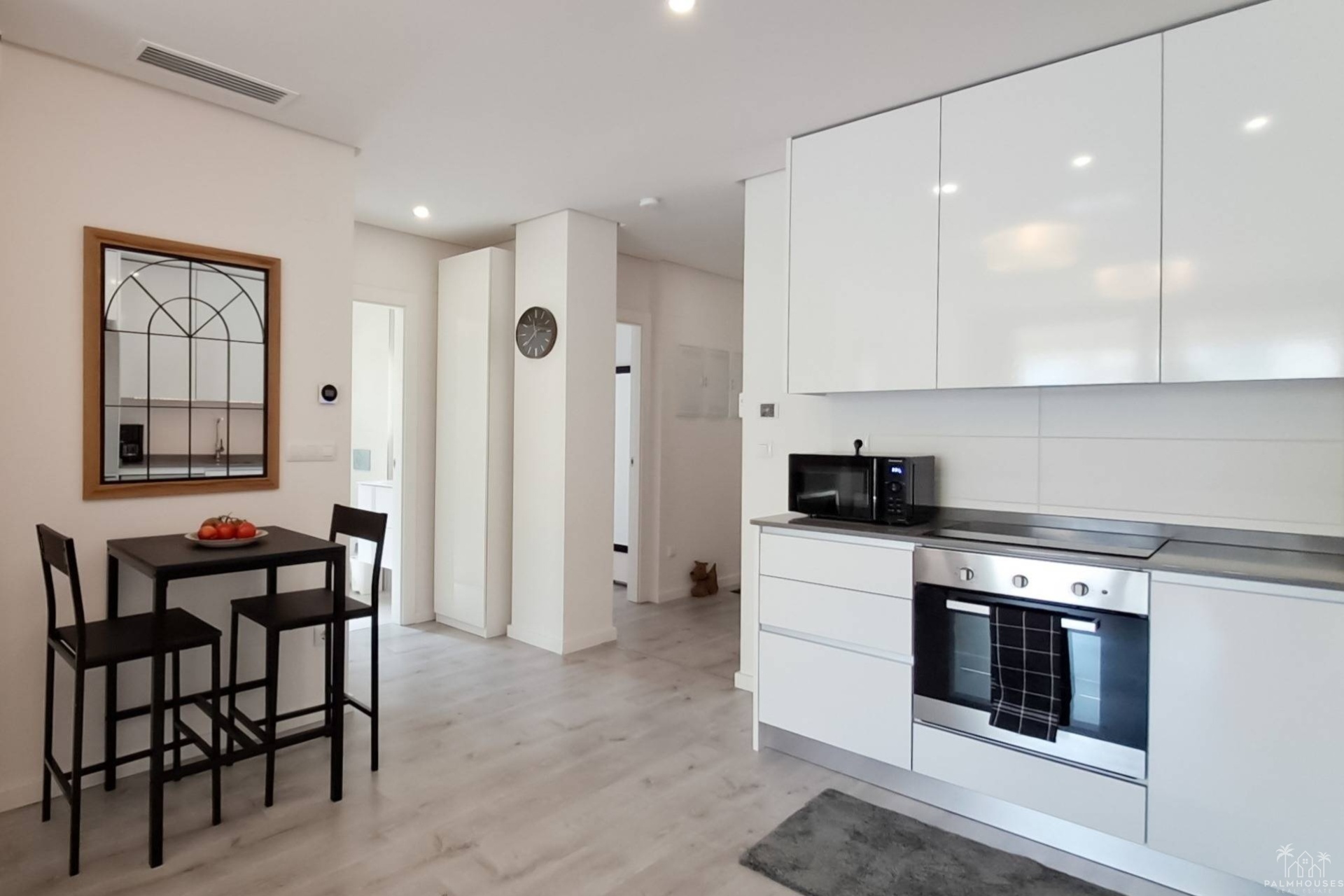 Herverkoop - Appartement - Orihuela Costa - Los Dolses