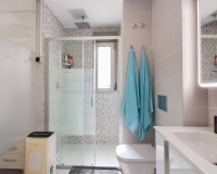 Herverkoop - Appartement - Orihuela Costa - Los Dolses