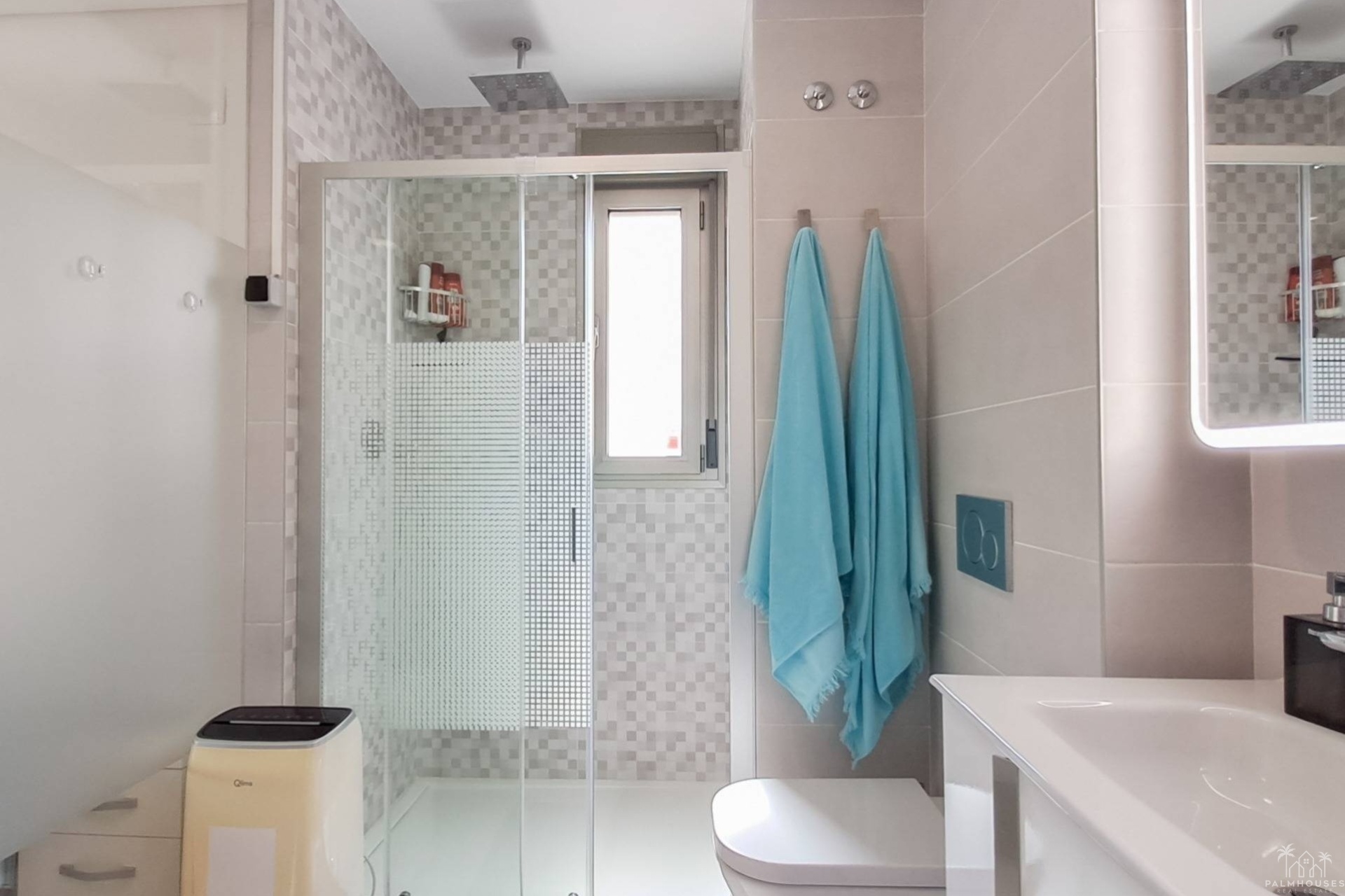 Herverkoop - Appartement - Orihuela Costa - Los Dolses