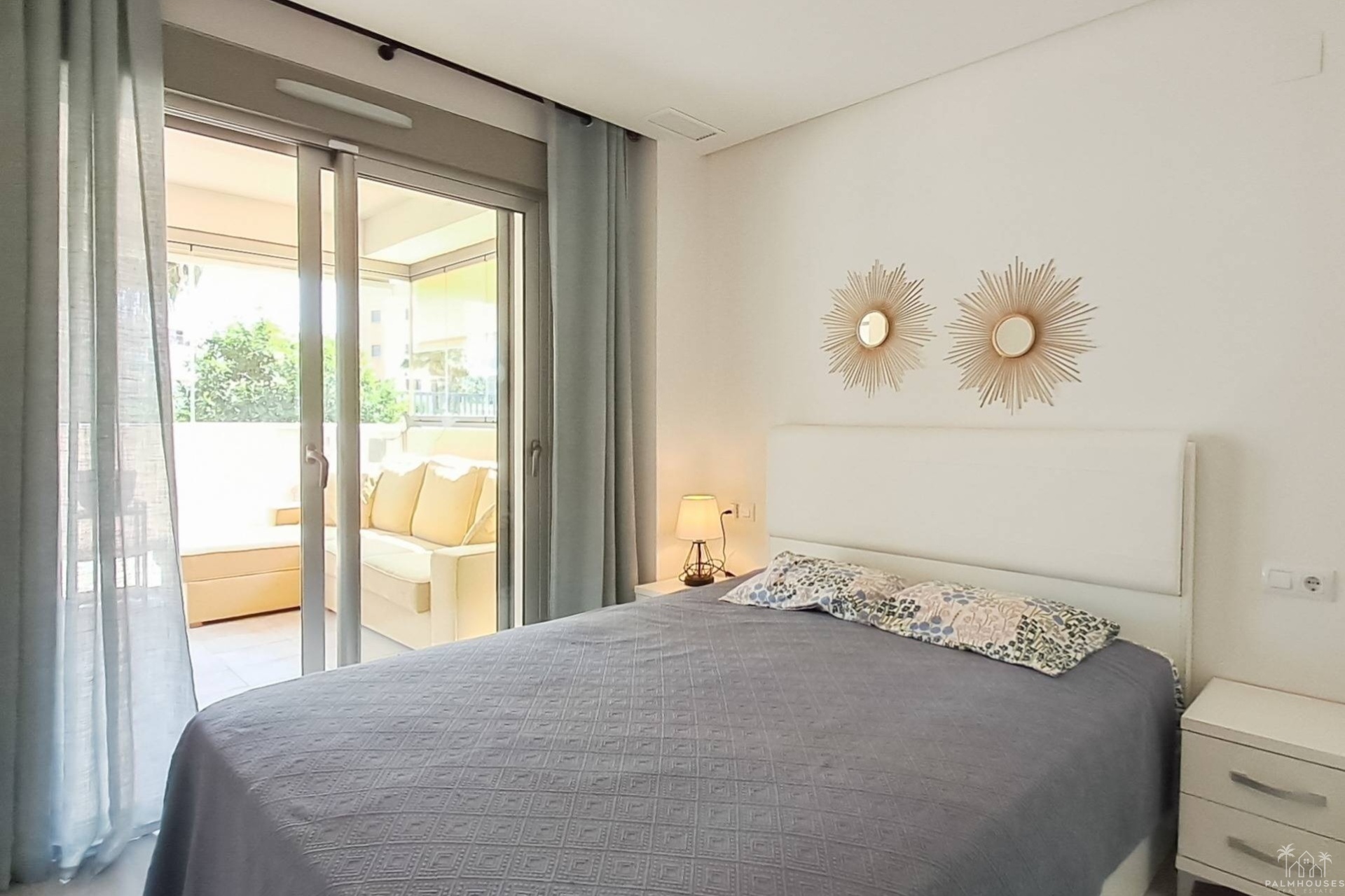 Herverkoop - Appartement - Orihuela Costa - Los Dolses