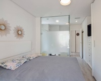 Herverkoop - Appartement - Orihuela Costa - Los Dolses