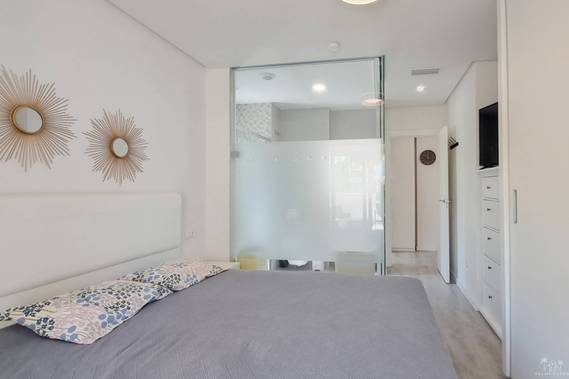 Herverkoop - Appartement - Orihuela Costa - Los Dolses