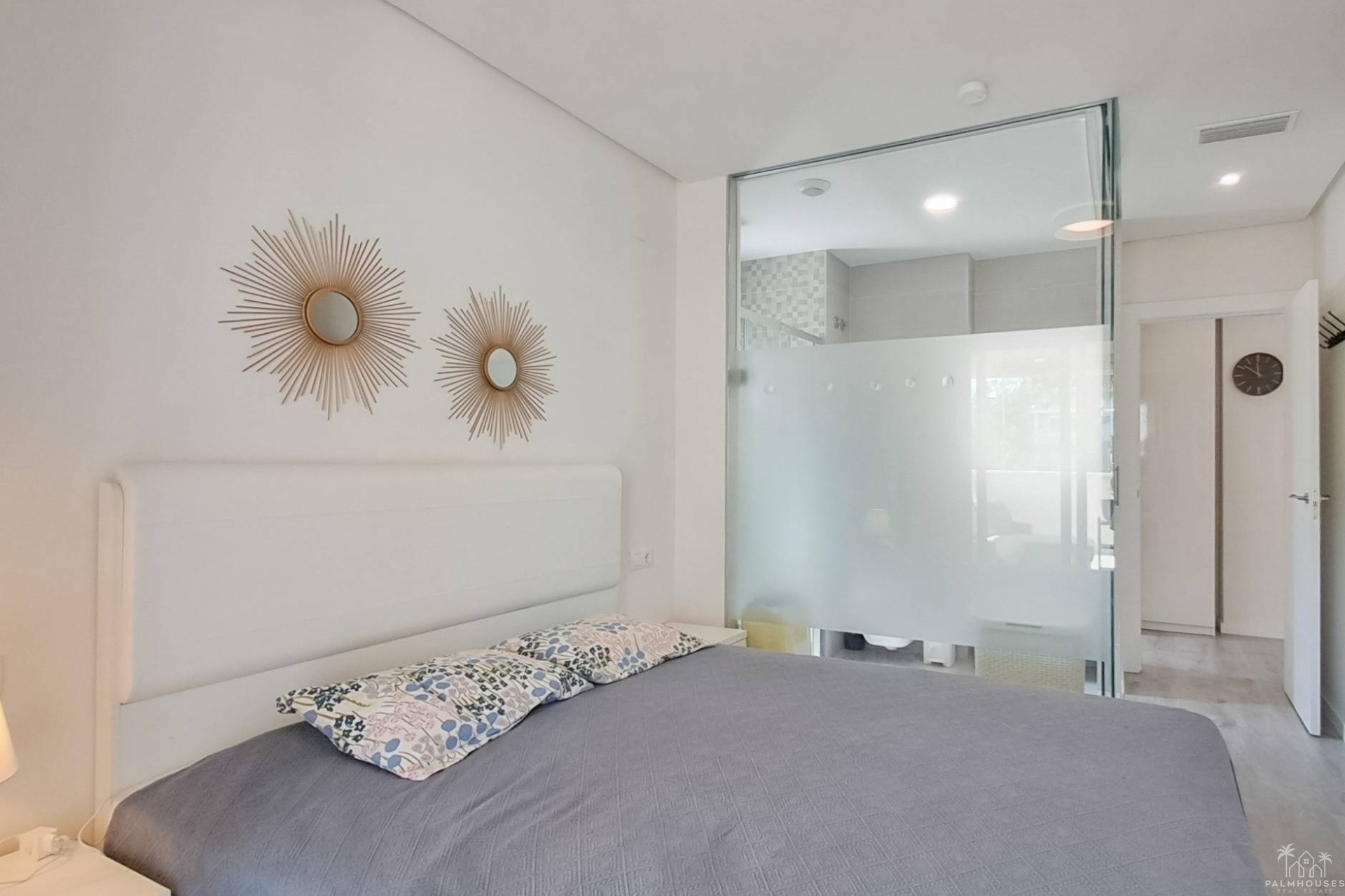 Herverkoop - Appartement - Orihuela Costa - Los Dolses