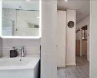 Herverkoop - Appartement - Orihuela Costa - Los Dolses