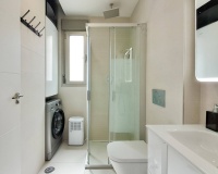 Herverkoop - Appartement - Orihuela Costa - Los Dolses