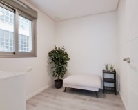 Herverkoop - Appartement - Orihuela Costa - Los Dolses