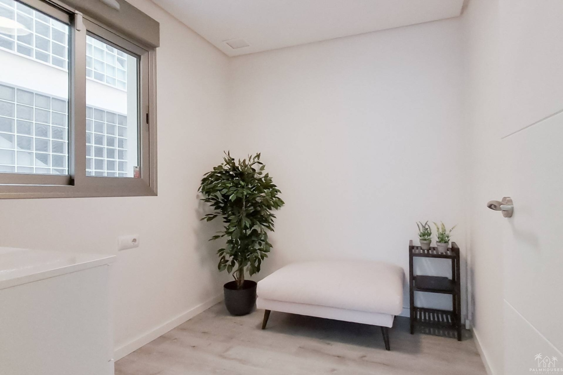Herverkoop - Appartement - Orihuela Costa - Los Dolses