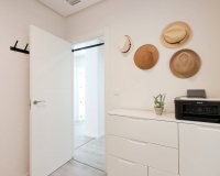 Herverkoop - Appartement - Orihuela Costa - Los Dolses