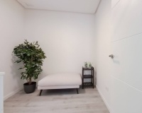 Herverkoop - Appartement - Orihuela Costa - Los Dolses