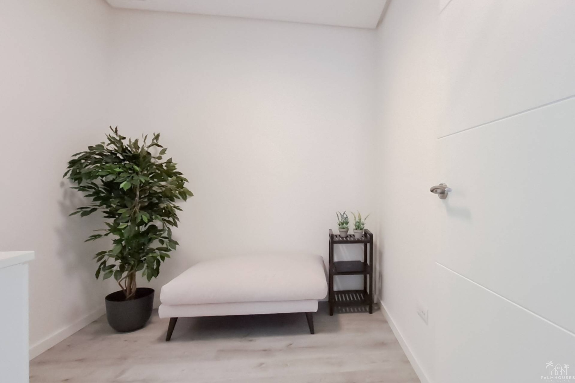 Herverkoop - Appartement - Orihuela Costa - Los Dolses