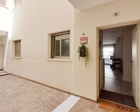Herverkoop - Appartement - Orihuela Costa - Los Dolses