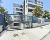 Herverkoop - Appartement - Orihuela Costa - Los Dolses