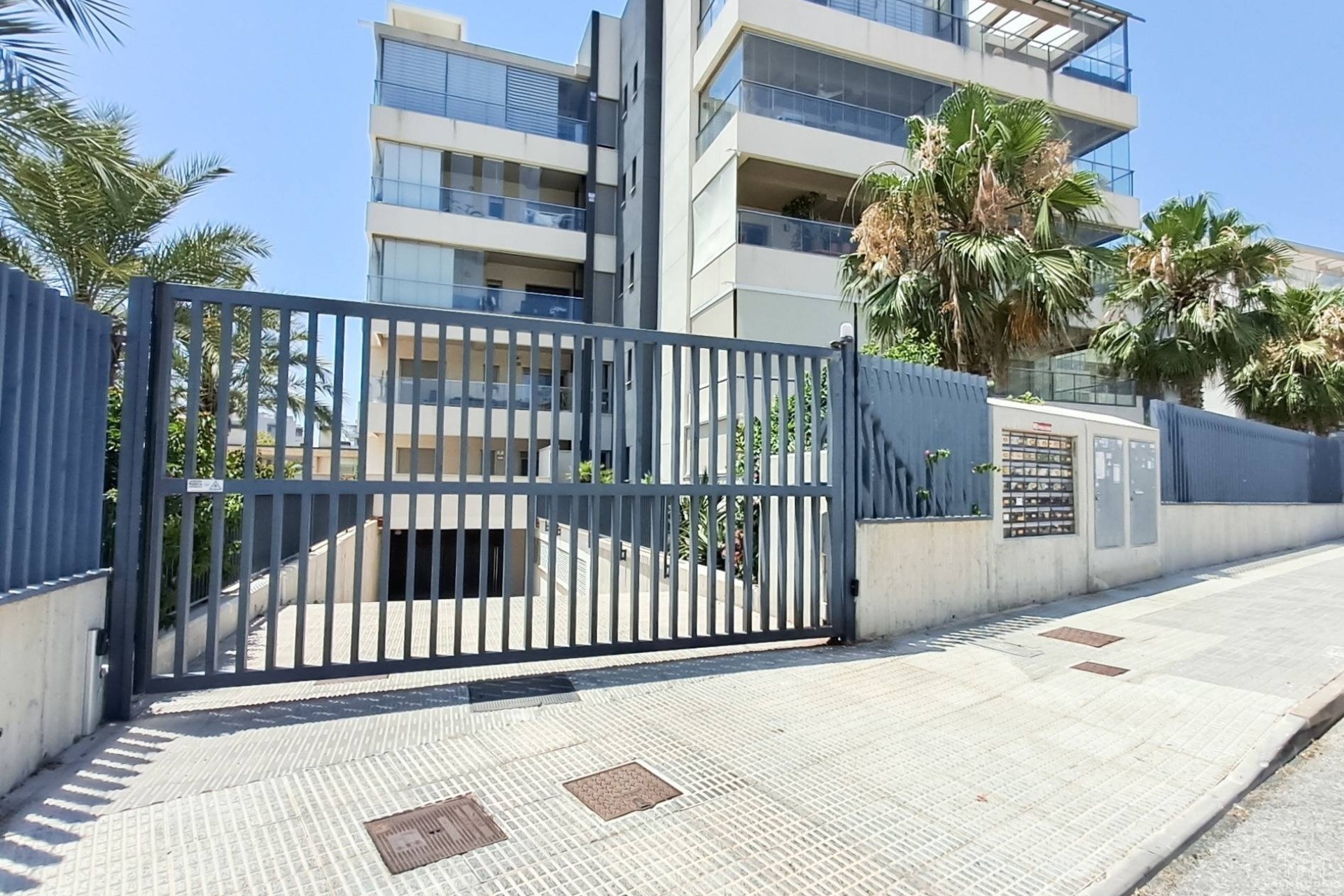 Herverkoop - Appartement - Orihuela Costa - Los Dolses
