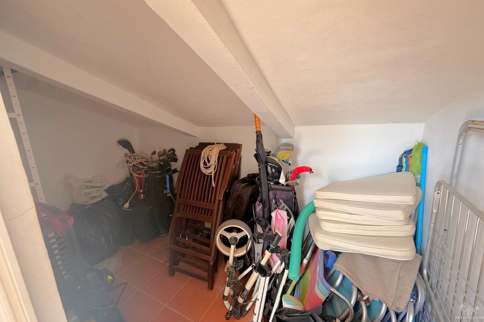 Herverkoop - Appartement - Orihuela Costa - Los Dolses
