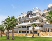 Herverkoop - Appartement - Orihuela Costa - Orihuela