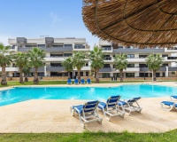 Herverkoop - Appartement - Orihuela Costa - Orihuela