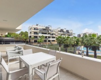 Herverkoop - Appartement - Orihuela Costa - Orihuela