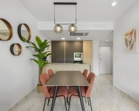 Herverkoop - Appartement - Orihuela Costa - Orihuela