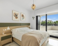 Herverkoop - Appartement - Orihuela Costa - Orihuela