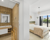Herverkoop - Appartement - Orihuela Costa - Orihuela