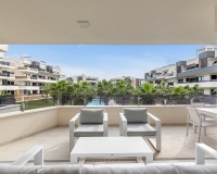 Herverkoop - Appartement - Orihuela Costa - Orihuela
