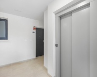 Herverkoop - Appartement - Orihuela Costa - Orihuela