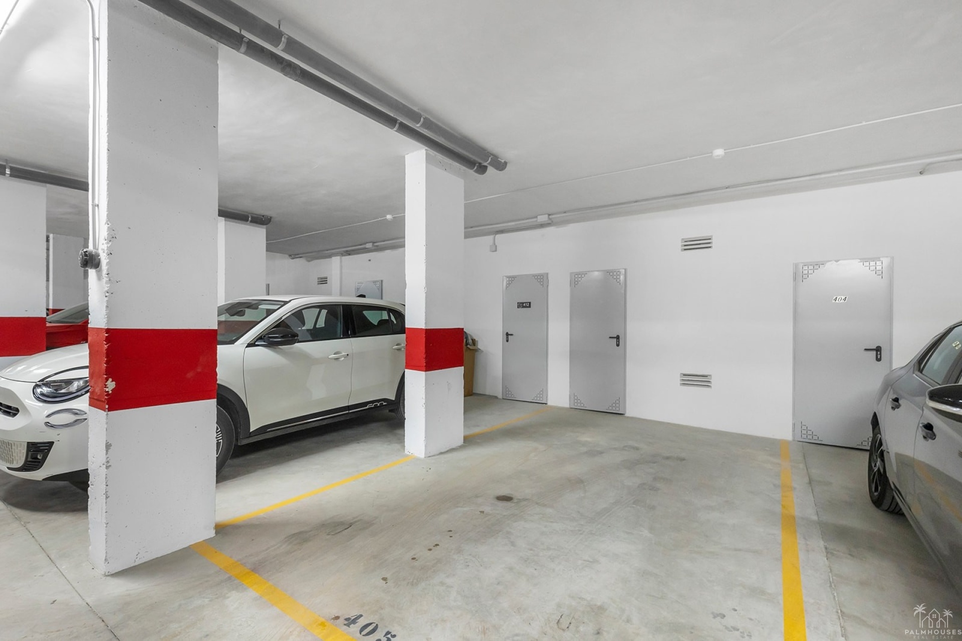 Herverkoop - Appartement - Orihuela Costa - Orihuela