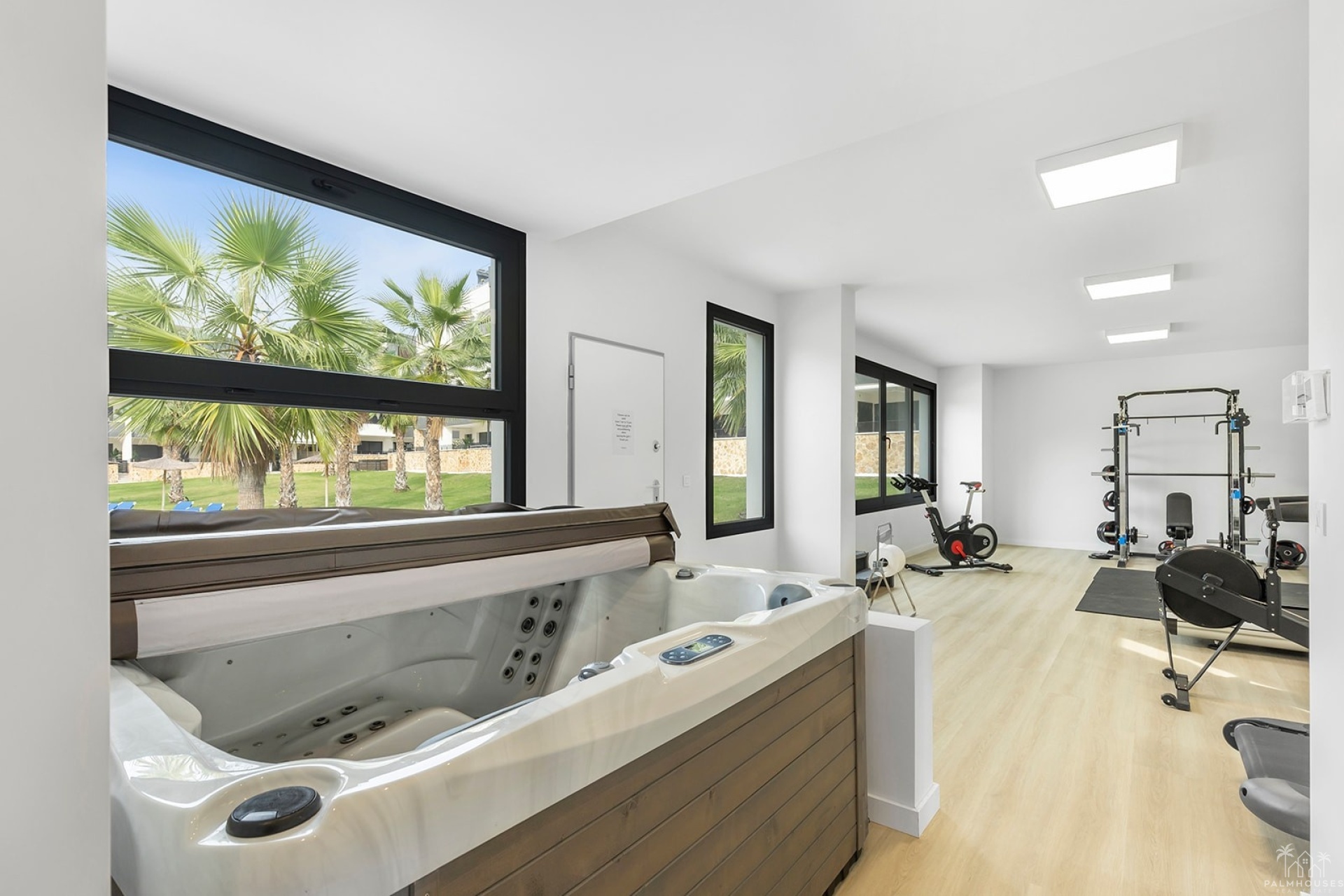 Herverkoop - Appartement - Orihuela Costa - Orihuela
