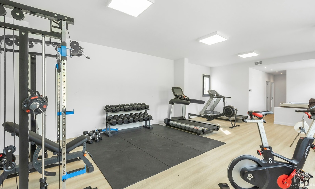 Herverkoop - Appartement - Orihuela Costa - Orihuela