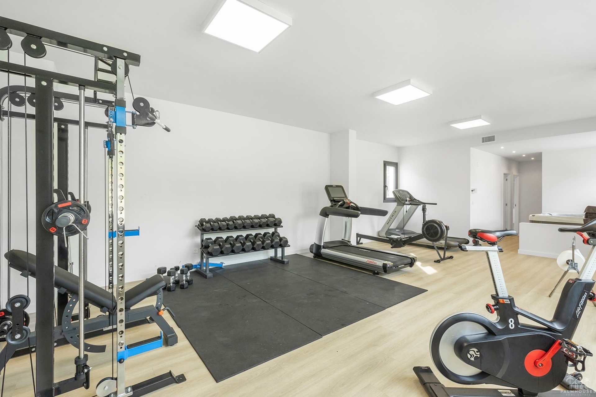 Herverkoop - Appartement - Orihuela Costa - Orihuela