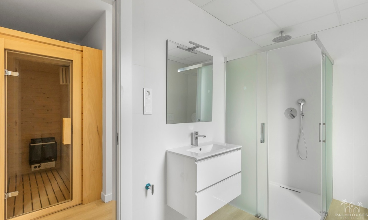 Herverkoop - Appartement - Orihuela Costa - Orihuela