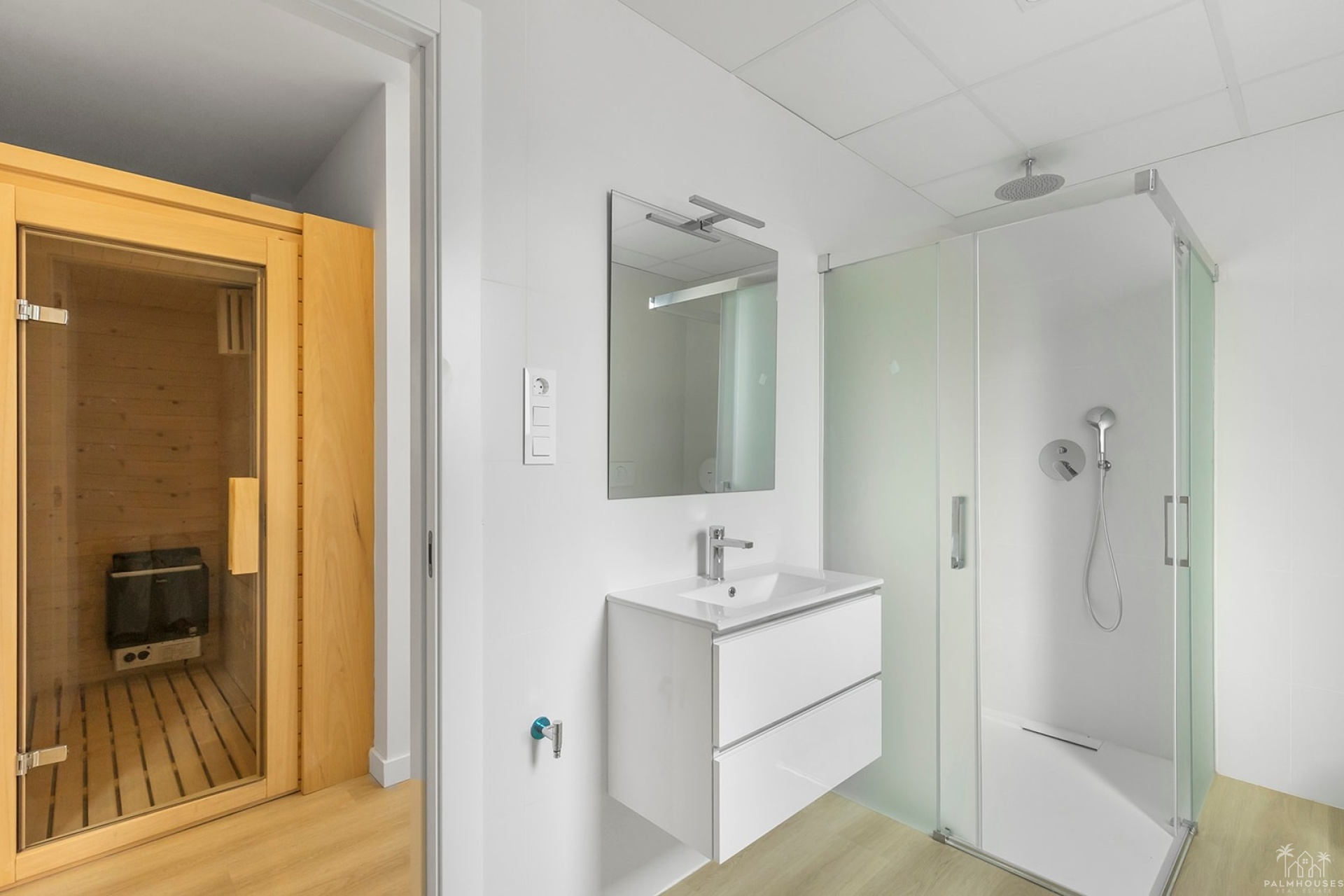 Herverkoop - Appartement - Orihuela Costa - Orihuela