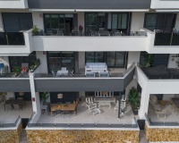 Herverkoop - Appartement - Orihuela Costa - Orihuela
