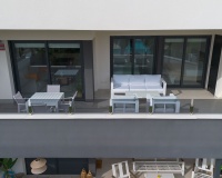 Herverkoop - Appartement - Orihuela Costa - Orihuela