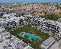 Herverkoop - Appartement - Orihuela Costa - Orihuela