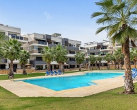 Herverkoop - Appartement - Orihuela Costa - Orihuela