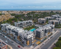 Herverkoop - Appartement - Orihuela Costa - Orihuela